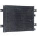 Mahle | Kondensator, Klimaanlage | AC 858 000S