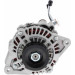 Hella | Generator | 8EL 011 711-181 Hella | Generator | 8EL 011 711-181