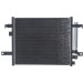 Mahle | Kondensator, Klimaanlage | AC 1071 000S Mahle | Kondensator, Klimaanlage | AC 1071 000S
