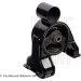 Blue Print | Lagerung, Motor | ADBP800289 Blue Print | Lagerung, Motor | ADBP800289
