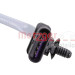 Metzger | Lambdasonde | 0895665 Metzger | Lambdasonde | 0895665