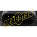 GEBE | NOx-Sensor, NOx-Katalysator | 9 3795 1 GEBE | NOx-Sensor, NOx-Katalysator | 9 3795 1