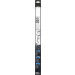 BOSCH A 582 S Scheibenwischer Aerotwin 3 397 007 582 BOSCH A 582 S Scheibenwischer Aerotwin 3 397 007 582