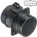 AF10397-12B1 Luftmassenmesser