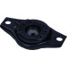 Maxgear | Federbeinstützlager | 72-3414 Maxgear | Federbeinstützlager | 72-3414