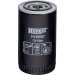 H19W07 Ölfilter H19W07 Ölfilter