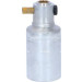 NRF | Trockner, Klimaanlage | 33085 NRF | Trockner, Klimaanlage | 33085