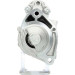 PSH | Starter | 210.544.092.050 PSH | Starter | 210.544.092.050