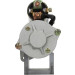 PSH | Starter | 160.558.112.130 PSH | Starter | 160.558.112.130