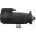 PSH | Starter | 501.210.113.010 PSH | Starter | 501.210.113.010