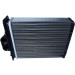 Maxgear | Wärmetauscher, Innenraumheizung | 18-0116 Maxgear | Wärmetauscher, Innenraumheizung | 18-0116