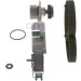 BOSCH | Wasserpumpe + Zahnriemensatz | 1 987 946 493 BOSCH | Wasserpumpe + Zahnriemensatz | 1 987 946 493