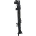 Mahle | Kühler, Motorkühlung | CR 1237 000S Mahle | Kühler, Motorkühlung | CR 1237 000S