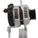 PSH | Generator | 135.573.090.050 PSH | Generator | 135.573.090.050