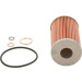 BOSCH 1 457 429 113 Ölfilter