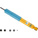 Bilstein | Stoßdämpfer | 24-017954 Bilstein | Stoßdämpfer | 24-017954
