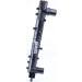 Nissens | Kühler, Motorkühlung | 61767 Nissens | Kühler, Motorkühlung | 61767