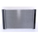 Nissens | Kühler, Motorkühlung | 64691 Nissens | Kühler, Motorkühlung | 64691