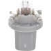 BOSCH | Glühlampe | 1 987 302 514 BOSCH | Glühlampe | 1 987 302 514