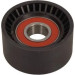 Maxgear | Riemenspanner, Keilrippenriemen | 54-1368 Maxgear | Riemenspanner, Keilrippenriemen | 54-1368