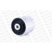Monroe | Lagerung, Lenker | L29C43 Monroe | Lagerung, Lenker | L29C43