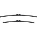 BOSCH A 957 S Scheibenwischer Aerotwin 3 397 118 957 BOSCH A 957 S Scheibenwischer Aerotwin 3 397 118 957