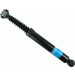 Sachs | Stoßdämpfer | 313 683 Sachs | Stoßdämpfer | 313 683
