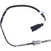 707022 Sensor, Abgastemperatur EASY FIT