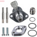 Denso | Druckregelventil, Common-Rail-System | DCRS301380 Denso | Druckregelventil, Common-Rail-System | DCRS301380