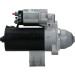 PSH | Starter | 210.512.092.010