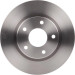 BOSCH | Bremsscheibe | 0 986 479 A28 BOSCH | Bremsscheibe | 0 986 479 A28