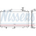 Nissens | Kühler, Motorkühlung | 68539 Nissens | Kühler, Motorkühlung | 68539