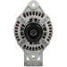 PSH | Generator | 816.511.150.014