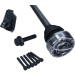 Maxgear | Antriebswelle | 49-1723 Maxgear | Antriebswelle | 49-1723