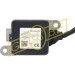 GEBE | NOx-Sensor, NOx-Katalysator | 9 3761 1 GEBE | NOx-Sensor, NOx-Katalysator | 9 3761 1