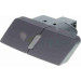 Vemo | Schalter, Türverriegelung | V10-73-0010 Vemo | Schalter, Türverriegelung | V10-73-0010