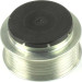 INA | Generatorfreilauf | 535 0006 10 INA | Generatorfreilauf | 535 0006 10