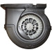 Mahle | Innenraumgebläse | AB 175 000P