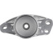 Bilstein | Federbeinstützlager | 12-248667 Bilstein | Federbeinstützlager | 12-248667