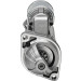 Valeo | Starter | 438079 Valeo | Starter | 438079