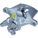 Maxgear | Bremssattel | 82-0602