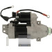 PSH | Starter | 970.506.132.080 PSH | Starter | 970.506.132.080