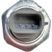 0917311 Druckschalter, Klimaanlage GREENPARTS