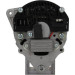 PSH | Generator | 595.005.070.090 PSH | Generator | 595.005.070.090