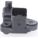 BOSCH | Impulsgeber, Kurbelwelle | 0 986 280 419