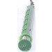Nissens | Trockner, Klimaanlage | 95514 Nissens | Trockner, Klimaanlage | 95514
