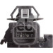 FEBI BILSTEIN 185564 Sensor, Raddrehzahl FEBI BILSTEIN 185564 Sensor, Raddrehzahl