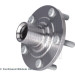 Blue Print | Radnabe | ADBP820021 Blue Print | Radnabe | ADBP820021