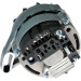 Hella | Generator | 8EL 011 711-671