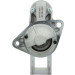 PSH | Starter | 160.584.082.130